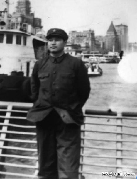 陸軍船艇大隊的入門難度與吸引力分析，陸軍船艇大隊入門難度與吸引力深度解析
