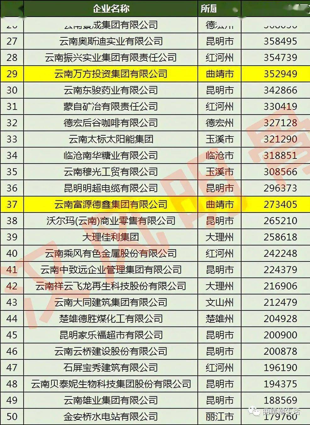 一碼一肖，揭秘生肖彩票背后的秘密與策略——揭秘王中王的傳奇故事，揭秘生肖彩票背后的秘密與策略，傳奇人物王中王的神秘故事