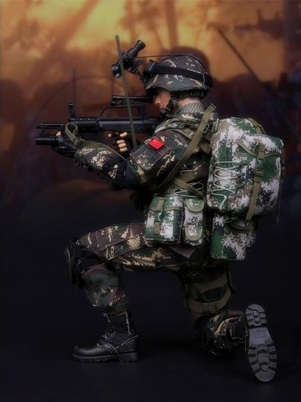 軍事高清手機壁紙，探索與賞析（1080P時代的新視界），軍事高清手機壁紙，探索與賞析——新視界下的視覺盛宴（1080P時代）