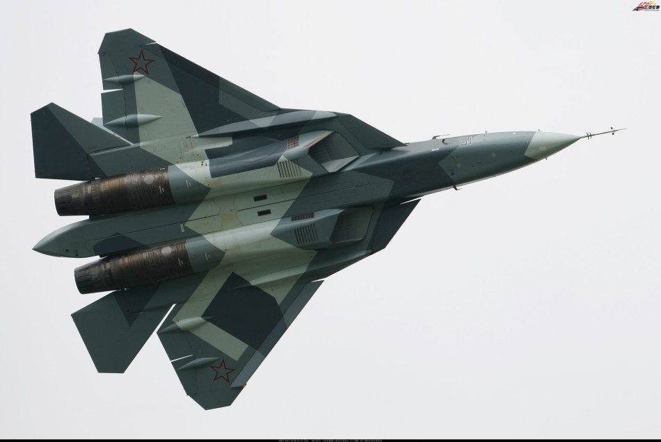 T50戰(zhàn)機造價，探索現(xiàn)代戰(zhàn)斗機高昂造價的背后，揭秘T50戰(zhàn)機高昂造價背后的秘密探索現(xiàn)代戰(zhàn)斗機的造價之路