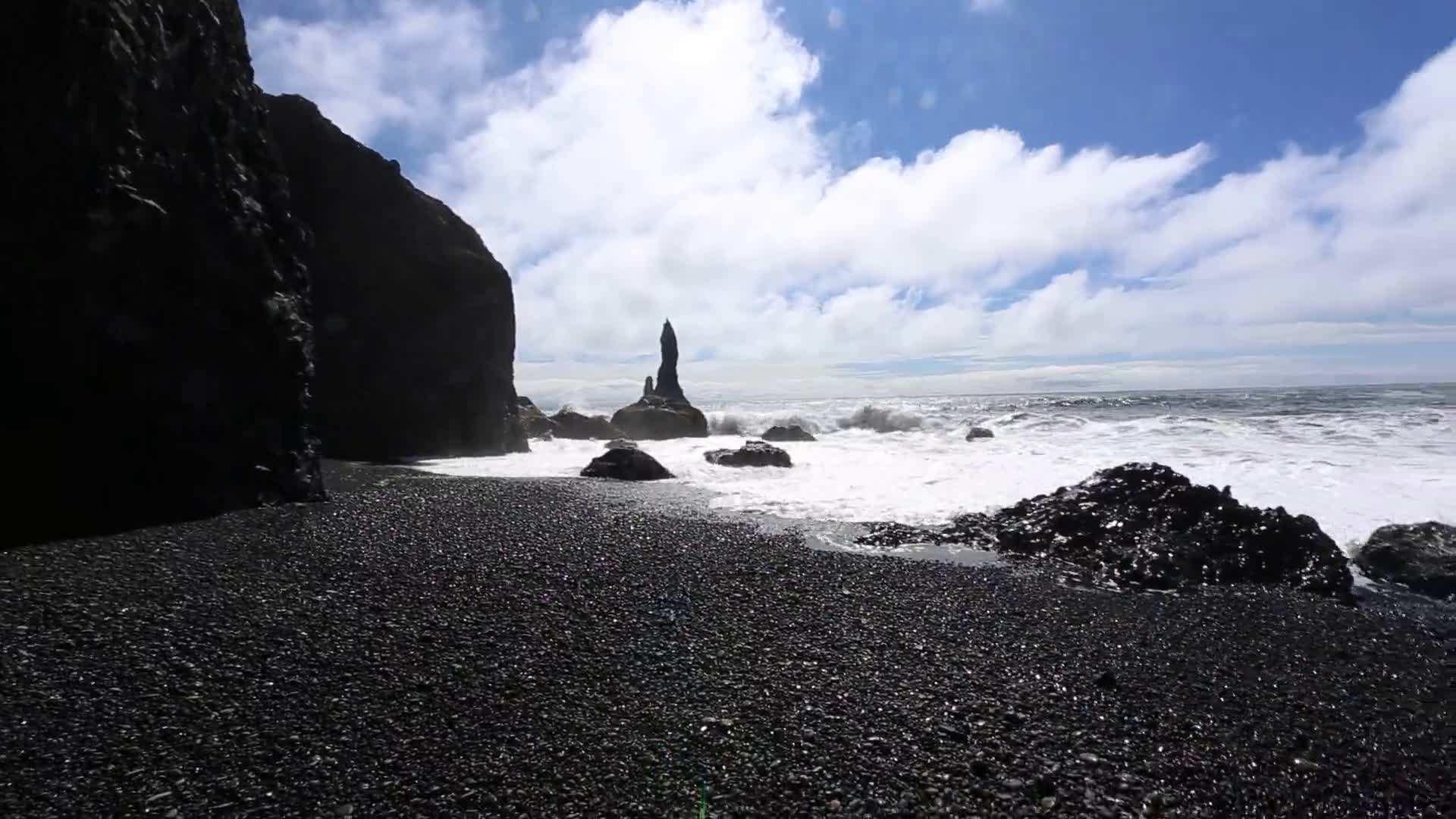 澳門旅游攻略