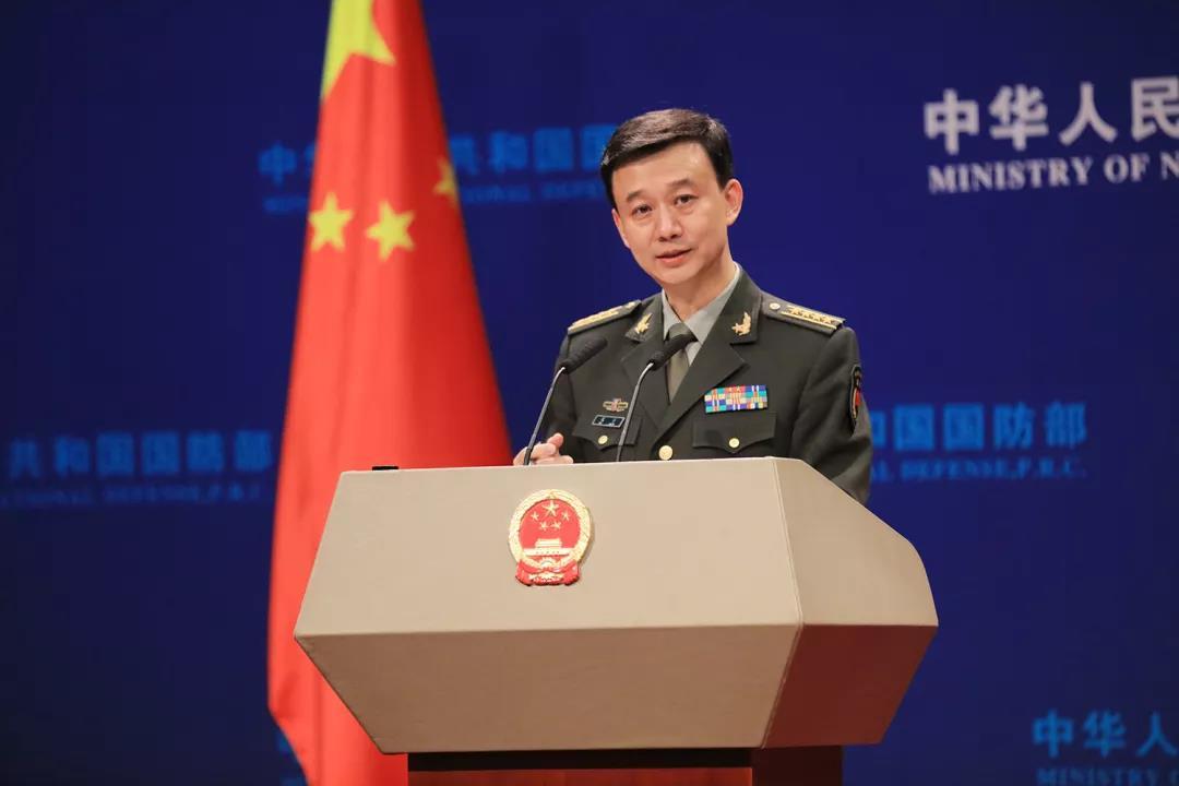 國防部發(fā)言人辦公室，溝通國防與民眾的橋梁，國防部發(fā)言人辦公室，國防與民眾的溝通橋梁