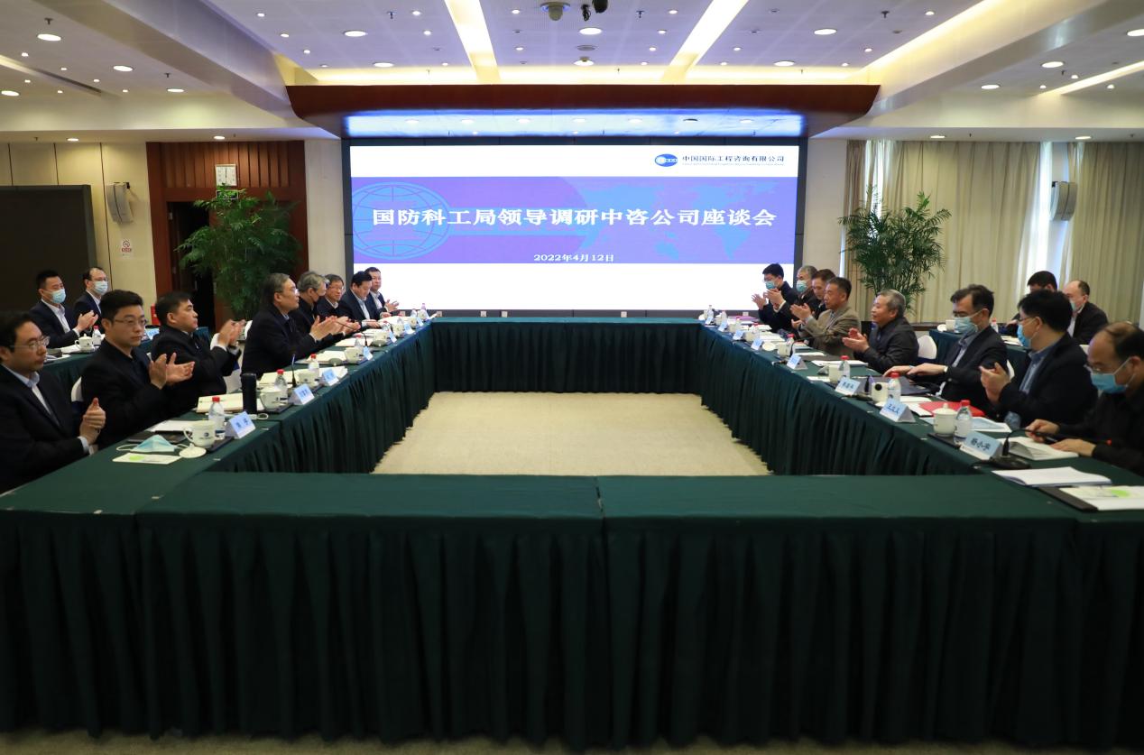 科工局張克儉兒子的成長軌跡與未來展望，科工局張克儉之子成長軌跡揭秘與未來展望