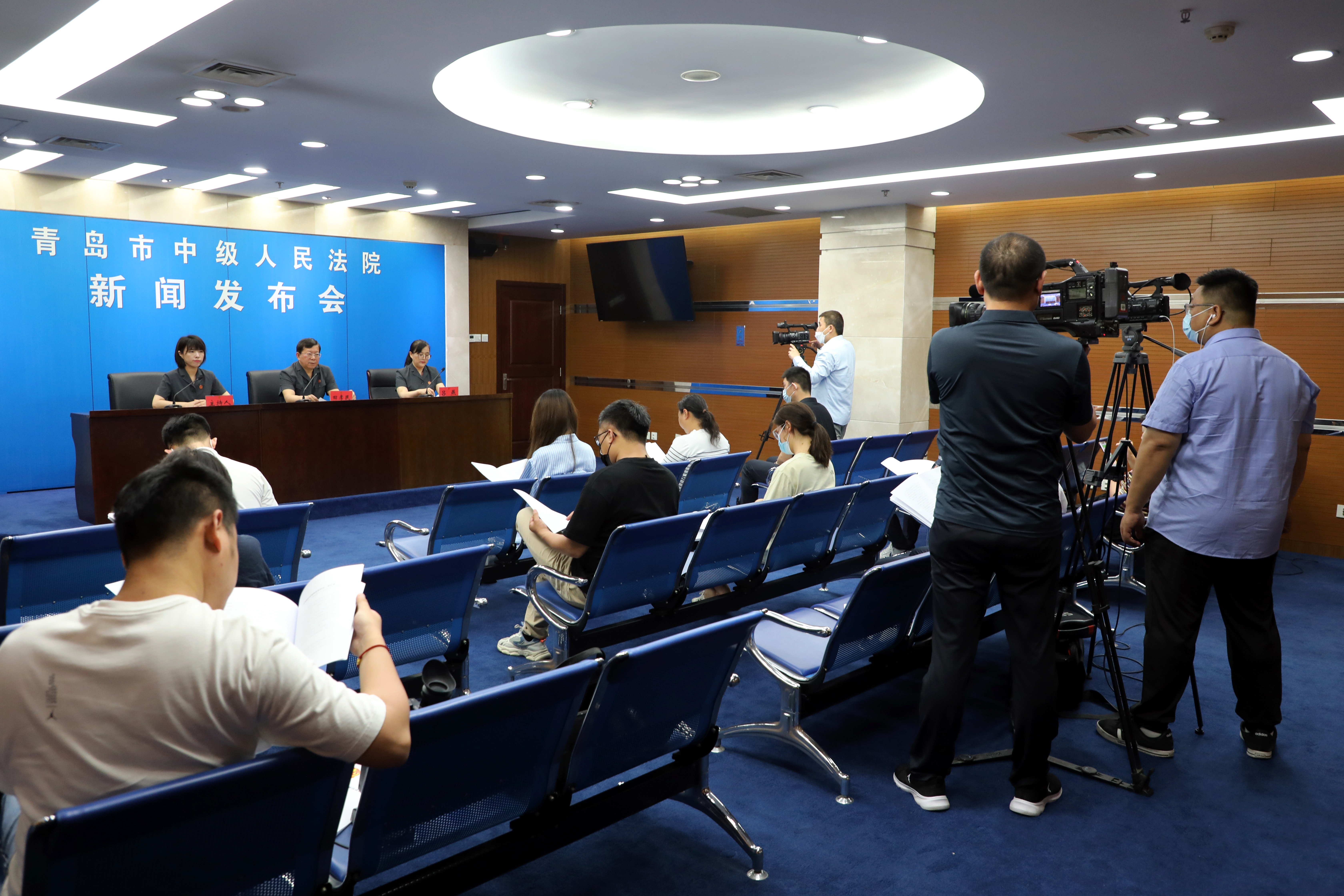 新聞發(fā)布典型案例的意義，揭示價(jià)值，促進(jìn)社會(huì)發(fā)展，新聞發(fā)布典型案例深度解析，揭示意義、價(jià)值，助推社會(huì)發(fā)展進(jìn)步