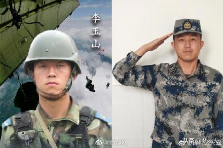 空降兵15勇士的神秘面紗，揭秘他們的部隊(duì)歸屬與英勇事跡，揭秘空降兵15勇士的部隊(duì)歸屬與英勇事跡，揭開神秘面紗
