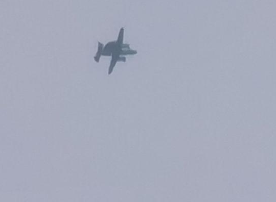 空警500能否發(fā)現(xiàn)F-22，現(xiàn)代空中偵察與反偵察的較量，現(xiàn)代空中偵察與反偵察，空警500能否發(fā)現(xiàn)F-22的挑戰(zhàn)