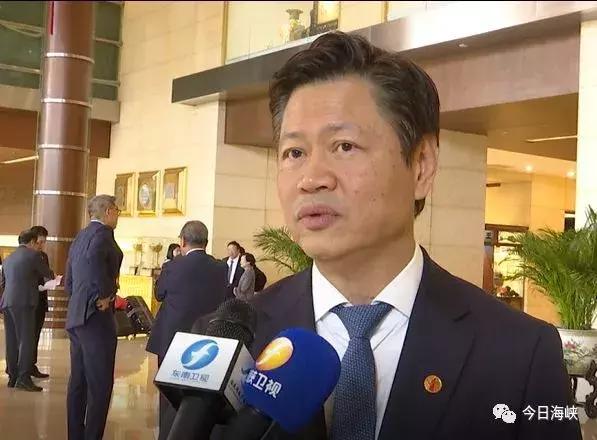 海峽兩岸的于強，共同的力量與未來的希望，海峽兩岸的于強，共同力量與未來希望匯聚之處