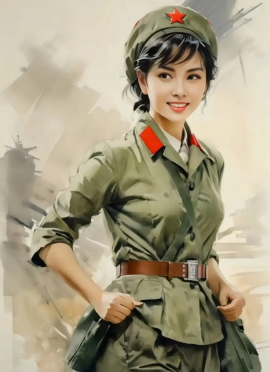 時(shí)尚魅力