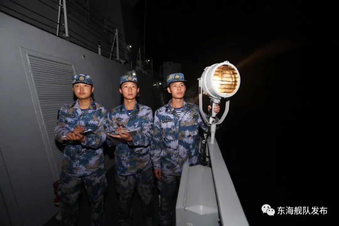 溫州的艦船事業(yè)，探索溫州有什么艦，溫州艦船事業(yè)探索，揭秘溫州的艦船發(fā)展之路