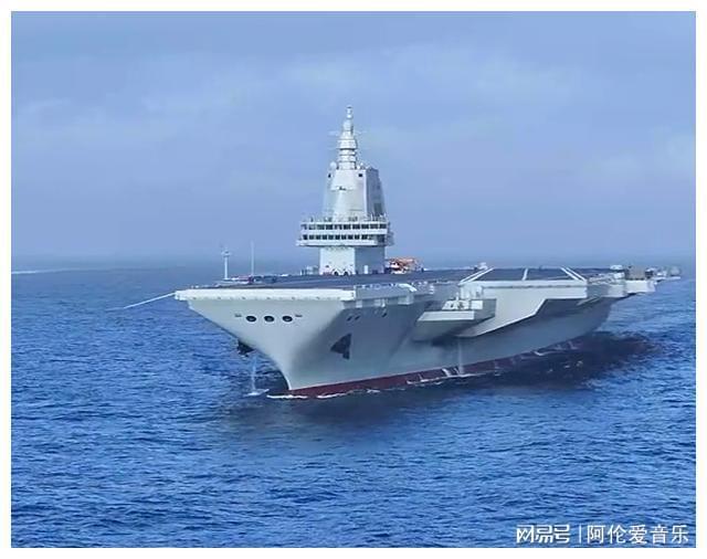 揭秘溫州艦的排水量，揭示其背后的技術(shù)秘密與實(shí)力展現(xiàn)，揭秘溫州艦排水量與技術(shù)實(shí)力，深度解析其背后秘密
