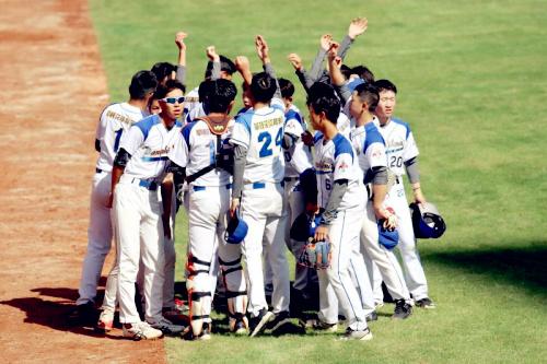 中央四臺(tái)今晚海峽兩岸，深度解讀兩岸關(guān)系的新動(dòng)態(tài)，中央四臺(tái)深度解讀海峽兩岸關(guān)系新動(dòng)態(tài)