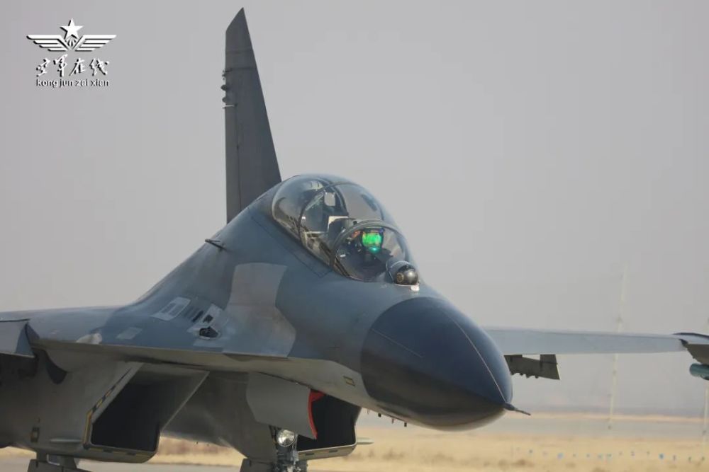 空降兵軍2023年度訓練啟動儀式隆重舉行，空降兵軍2023年度訓練啟動儀式盛大開幕