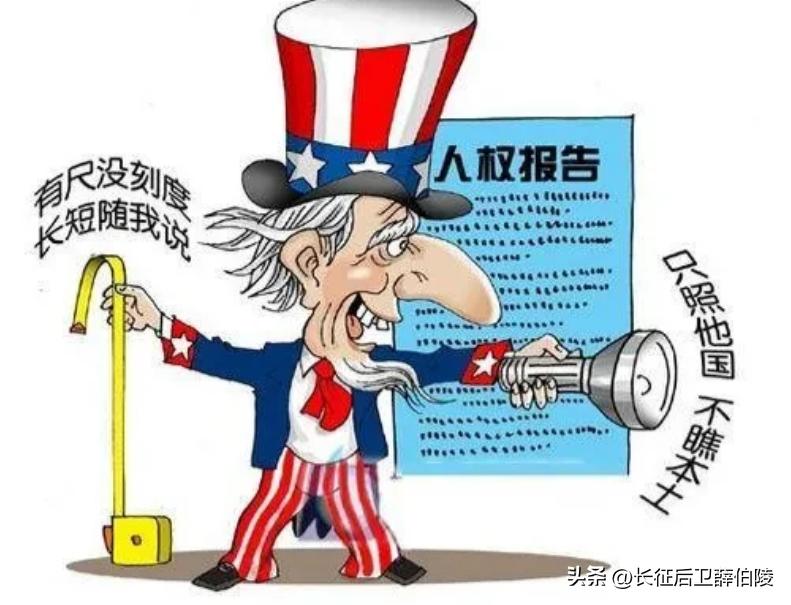 中美新聞動態(tài)，兩國關系的最新觀察與解讀，中美新聞動態(tài)，兩國關系的最新觀察與深度解讀