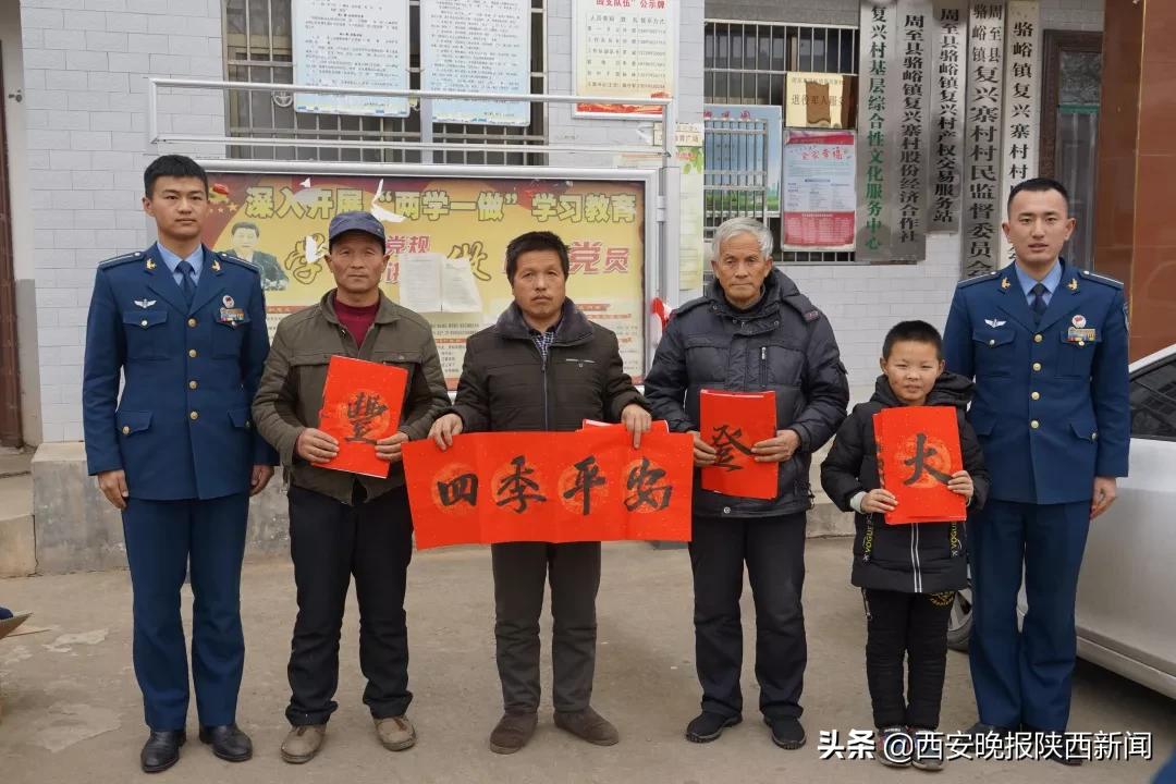 空軍航空大學，卓越的教育水平與國家空軍力量的搖籃，空軍航空大學，卓越教育鑄就國家空軍力量搖籃
