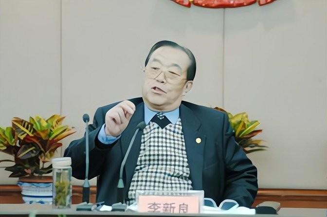 北京儀仗隊軍銜概覽，北京儀仗隊軍銜概覽，榮譽與責任并存
