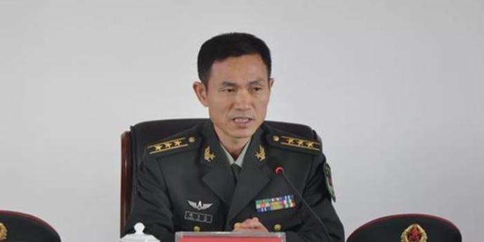 丁曉兵現(xiàn)任職務(wù)及貢獻(xiàn)，一位杰出領(lǐng)導(dǎo)者的現(xiàn)代職場軌跡，丁曉兵，現(xiàn)代職場杰出領(lǐng)導(dǎo)者的軌跡與貢獻(xiàn)