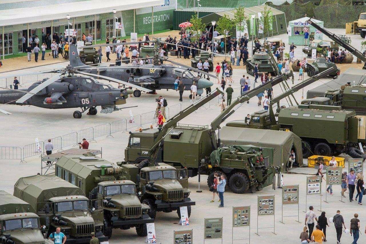 卡塔爾軍事實(shí)力分析，卡塔爾軍事實(shí)力深度解析
