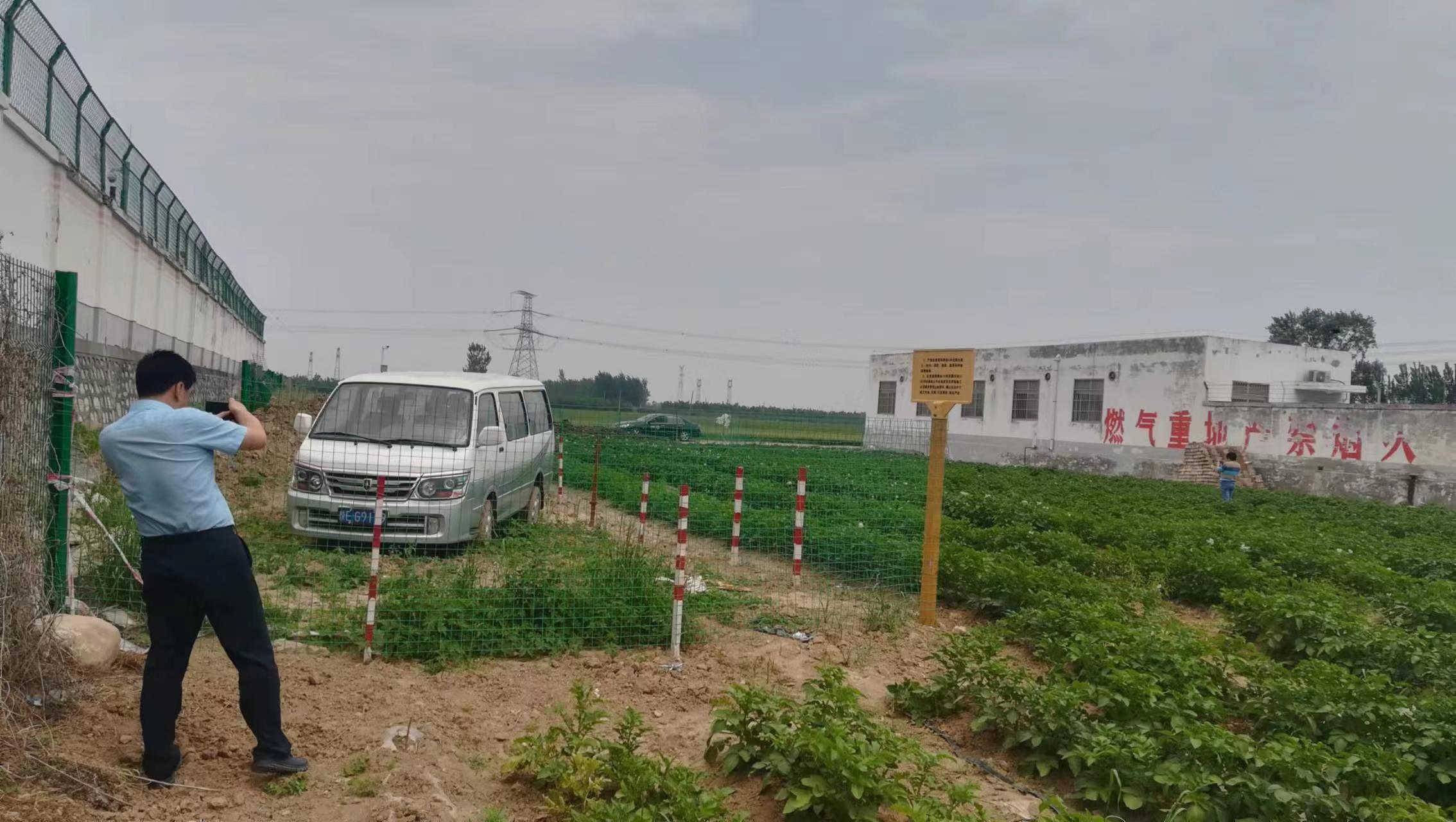 揭秘96式主戰(zhàn)坦克圖紙，深度解析中國陸軍的重型裝甲力量，深度解析，中國陸軍96式主戰(zhàn)坦克圖紙揭秘重型裝甲力量