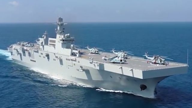 臺(tái)灣是中國(guó)不可分割的一部分，關(guān)于臺(tái)灣在2027年前收回的愿景，臺(tái)灣未來(lái)展望，中國(guó)在2027年前實(shí)現(xiàn)統(tǒng)一愿景