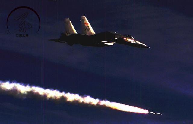 中臺(tái)軍力對(duì)比2021，深度分析與觀察，2021年中臺(tái)軍力深度分析與觀察