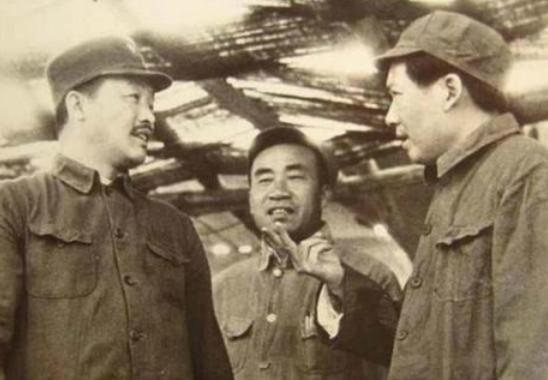 十大元帥