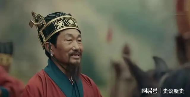劉伯溫二肖一特，傳奇人物與神秘預(yù)言的魅力，劉伯溫傳奇人物魅力與神秘預(yù)言揭秘，二肖一特背后的故事
