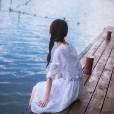 中國最漂亮的女生真實之美，中國最美女生的真實之美