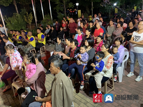志愿軍戰(zhàn)歌交響樂團，音樂與英勇的交響，志愿軍戰(zhàn)歌交響樂團，音樂與英勇的輝煌交響