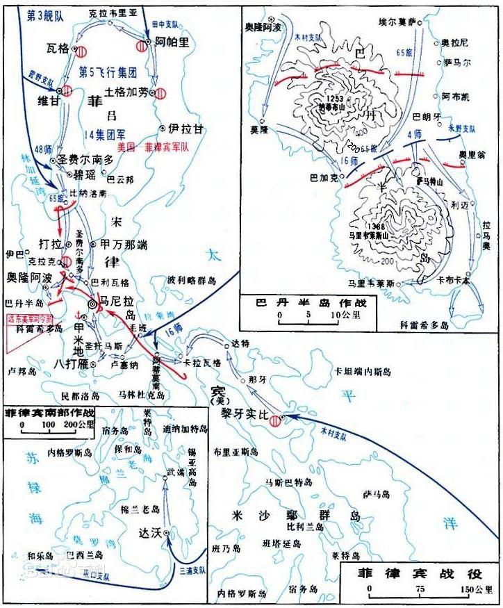 中國空軍分布圖，揭示力量布局與戰(zhàn)略意圖，中國空軍分布圖揭秘，力量布局與戰(zhàn)略藍(lán)圖全解析