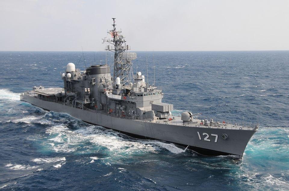 北海艦隊艦艇數(shù)量揭秘，現(xiàn)代化海軍力量的縮影，北海艦隊艦艇數(shù)量揭秘，現(xiàn)代化海軍力量的璀璨縮影