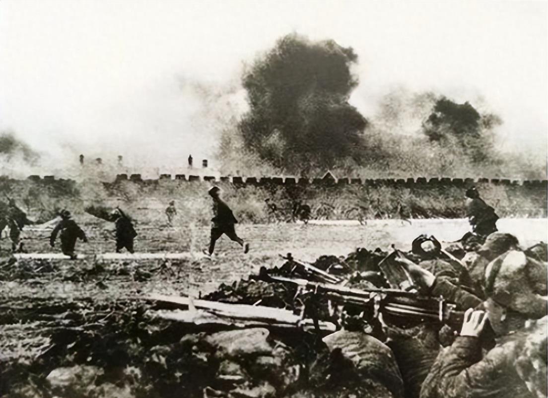 關(guān)于中國人民解放軍陸軍第XXX軍軍長的深度解析，中國人民解放軍陸軍第XXX軍軍長深度解析，職責(zé)、歷史與貢獻(xiàn)