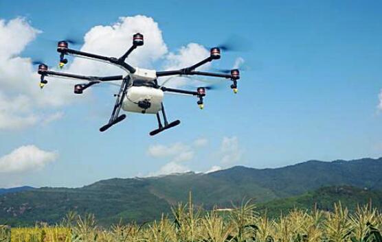 請選擇下圖中無人機型號名稱——DJI Mavic 3的探索之旅，DJI Mavic 3探索之旅，無人機新紀元之旅
