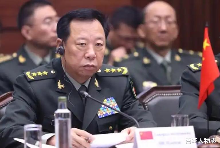 李作戰(zhàn)參謀長(zhǎng)的官職與職責(zé)，軍事指揮體系中的核心角色，李作戰(zhàn)參謀長(zhǎng)的核心角色與職責(zé)解析，軍事指揮體系中的關(guān)鍵官職
