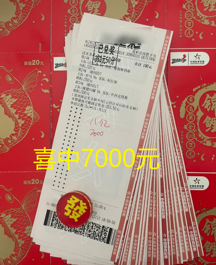 澳彩公證處一碼三中三，公正透明，保障彩票事業(yè)的穩(wěn)健發(fā)展，澳彩公證處公正透明，保障彩票事業(yè)穩(wěn)健發(fā)展，一碼三中三揭秘
