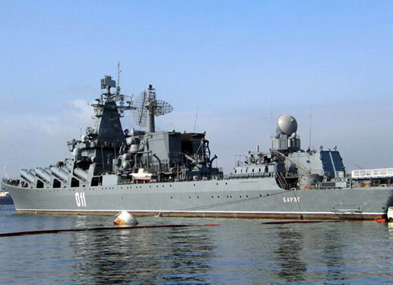 瓦良格號導(dǎo)彈巡洋艦高清大圖，揭示強(qiáng)大實(shí)力與獨(dú)特魅力，瓦良格號導(dǎo)彈巡洋艦高清圖冊，展現(xiàn)強(qiáng)大實(shí)力與獨(dú)特魅力