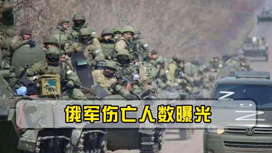 俄軍戰(zhàn)損已超過五十萬，戰(zhàn)爭背后的挑戰(zhàn)與應(yīng)對，俄軍戰(zhàn)損超五十萬，戰(zhàn)爭挑戰(zhàn)與應(yīng)對策略