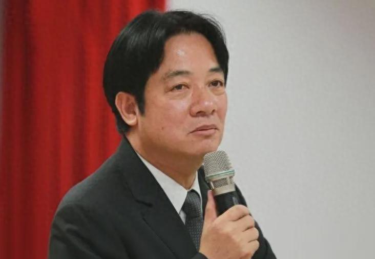 臺灣選舉最后期限，歷史、現(xiàn)狀與挑戰(zhàn)，臺灣選舉最后期限，歷史、現(xiàn)狀與面臨的挑戰(zhàn)