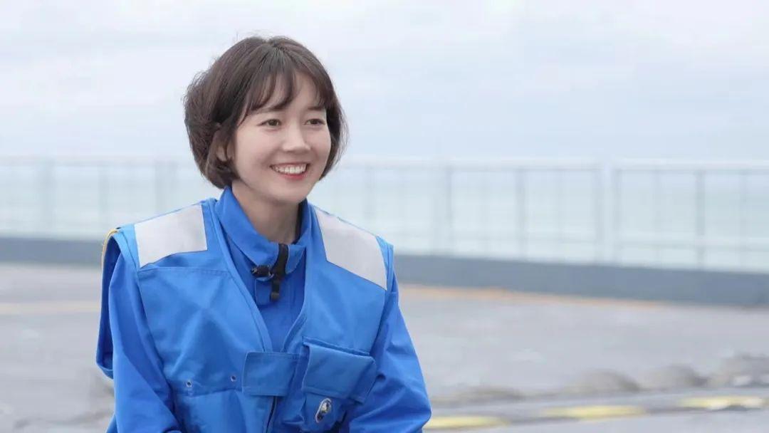 遼寧艦配備人員概況，遼寧艦配備人員概況概覽