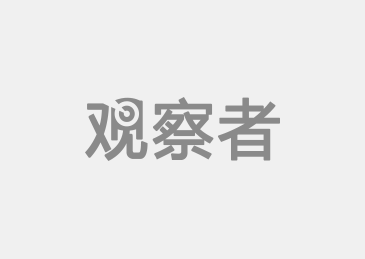 中國空軍基地數(shù)量的探析，中國空軍基地數(shù)量探析，揭秘數(shù)量與布局之謎