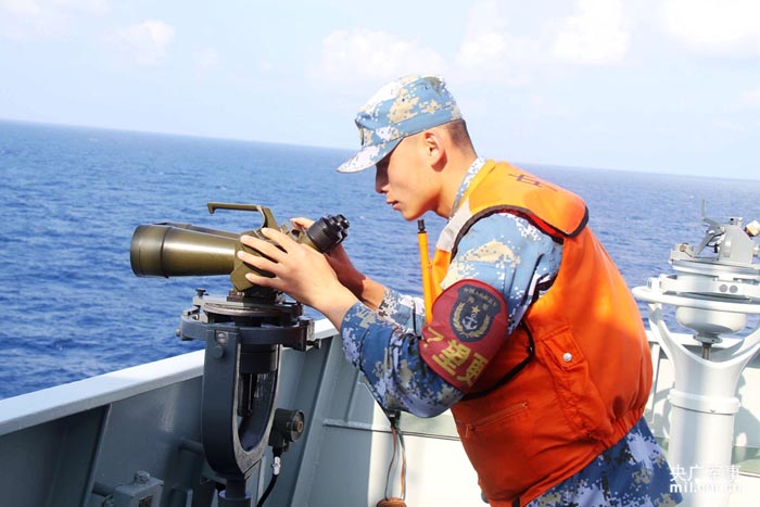海軍劉忠鵠，英勇海軍的杰出代表，海軍英雄劉忠鵠，英勇海軍的杰出典范