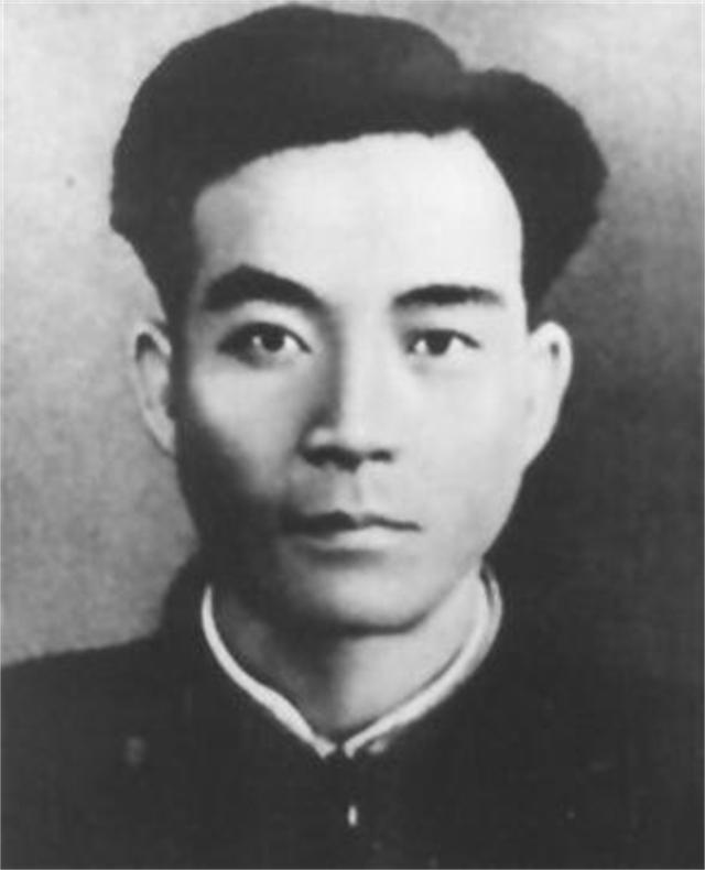 香港人是否可以參軍，探討與解析，香港人參軍權(quán)益探討與解析