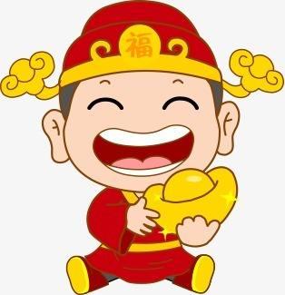 王中王07期指一生肖——探尋神秘生肖的魅力，探尋神秘生肖魅力，王中王07期指一生肖