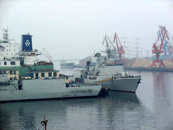 探索中國海軍的驕傲，揭秘神秘的遼寧艦艦機(jī)庫，揭秘中國海軍的驕傲，遼寧艦艦機(jī)庫探索