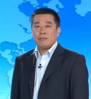 軍事評論員陳虎簡介，一位深度解析軍事領(lǐng)域的專家，軍事評論員陳虎深度解析軍事領(lǐng)域，專家簡介