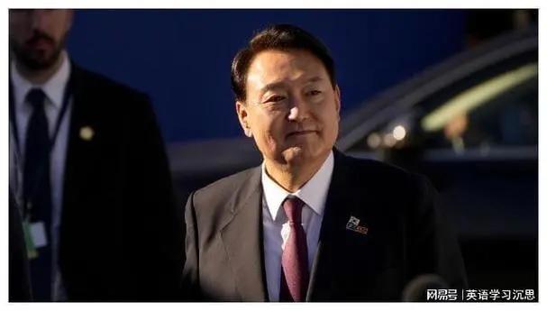 薩德入韓背景下的中國反制策略分析，薩德入韓背景下中國的反制策略解析