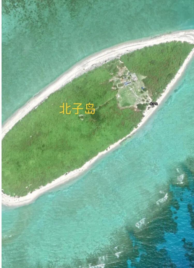 菲律賓海戰(zhàn)，歷史回顧與影響分析，菲律賓海戰(zhàn)，歷史回顧與深遠(yuǎn)影響分析