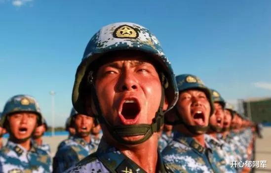 真的要打仗嗎？和平的呼喚與戰(zhàn)爭(zhēng)的陰影，和平的呼喚與戰(zhàn)爭(zhēng)的陰影，沖突與對(duì)話的緊迫議題