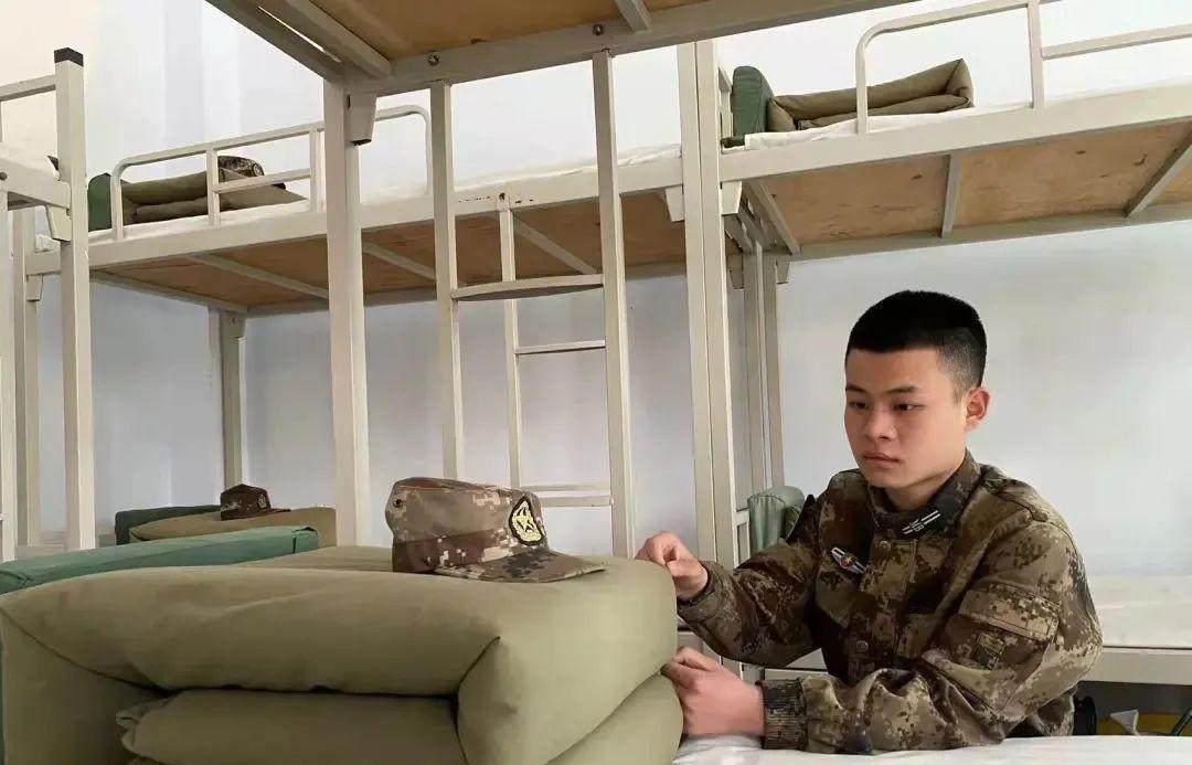 肖思遠(yuǎn)在那里犧牲，英雄精神的永恒紀(jì)念，肖思遠(yuǎn)犧牲之地，英雄精神的永恒紀(jì)念