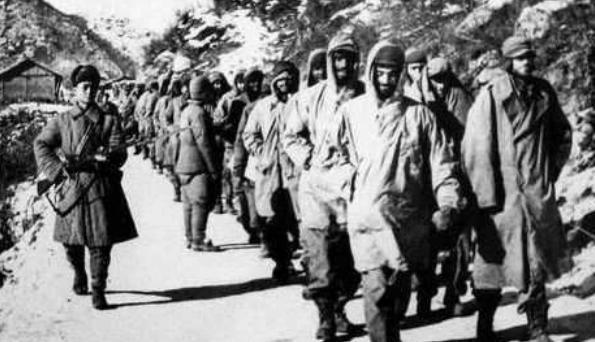 揭秘47集團軍司令部直屬隊偵查營，精英之師的神秘面紗，揭秘，精英之師——47集團軍司令部直屬偵查營的神秘面紗