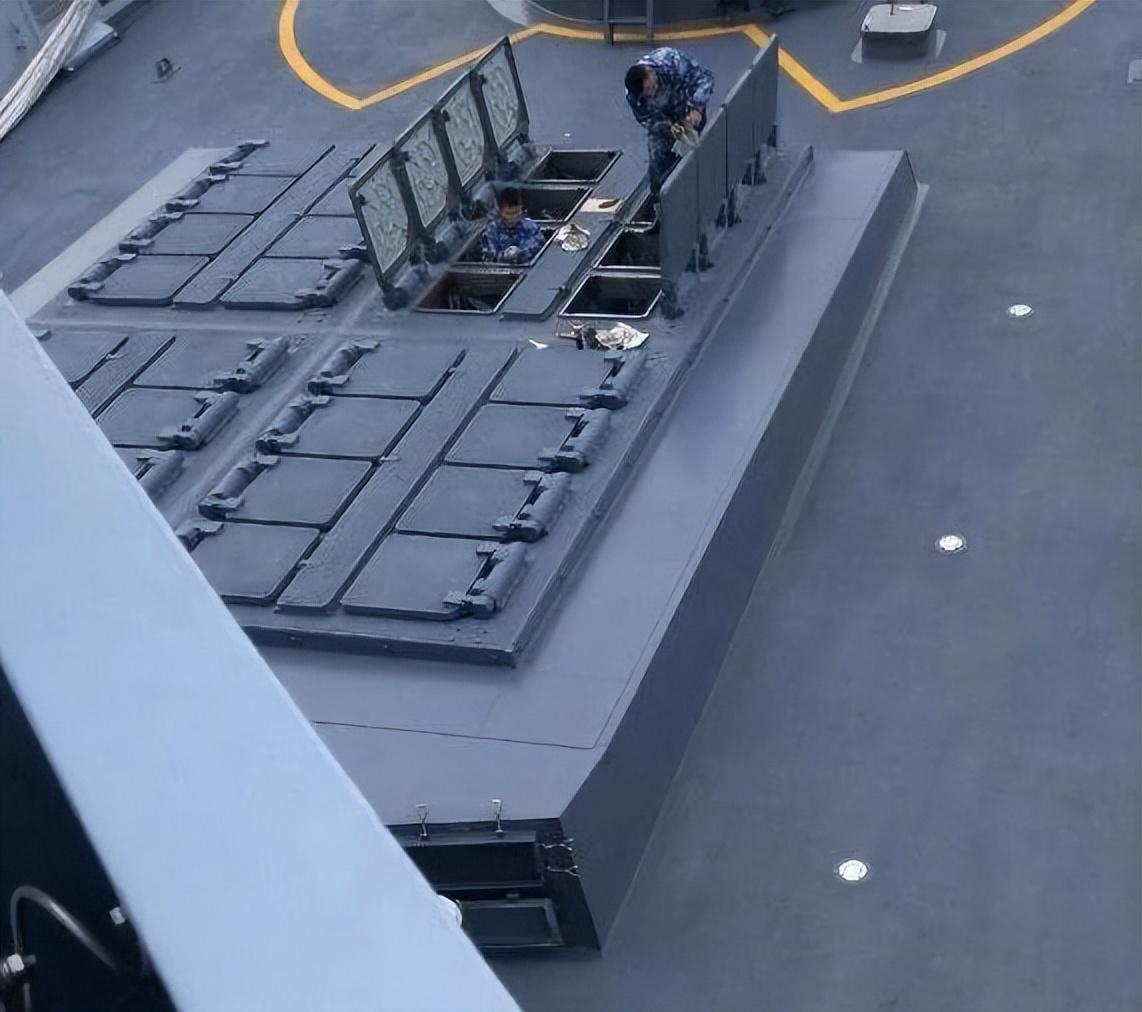 中國全部護(hù)衛(wèi)艦，護(hù)衛(wèi)海洋的力量之源，中國護(hù)衛(wèi)艦全貌，護(hù)衛(wèi)海洋的堅(jiān)實(shí)力量